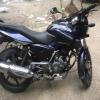 Bajaj Pulsar 150